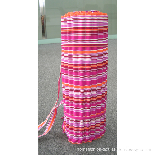 Beach Mat (HF1003)